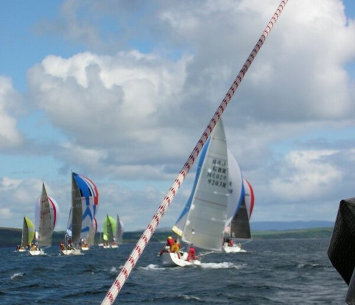 gallery_Regattas_and_Events_Scottish_Series_2005_Tarbert Sunday 02